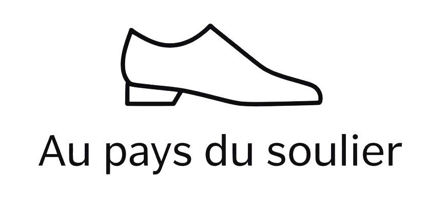 Au pays du Soulier