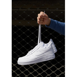 AIR FORCE 1 07